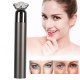 Facial Ultrasonic Ultrasound Ion Skin Care Face Beauty Machine Device Facial Ultrasonic Ultrasound Ion Skin Care Face Beauty Machine Device
