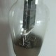 United Electronics 809 Triode Brown Based Vacuum Tube Hickok Tested United Electronics 809 Triode Brown Based Vacuum Tube Hickok Tested