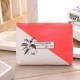 L’Occitane En Provence Multi-Coloured Makeup Cosmetics Bag, Brand NEW!! L’Occitane En Provence Multi-Coloured Makeup Cosmetics Bag, Brand NEW!!