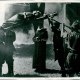 Lynn Roxy Theaters Dubs Filmmaker American Wilderness Vampyr Actor Photo 8X10 Lynn Roxy Theaters Dubs Filmmaker American Wilderness Vampyr Actor Photo 8X10