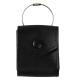 Travel Cable Cord Organizer Electronics Accessories Bag USB Drive Case Pouch N3 Travel Cable Cord Organizer Electronics Accessories Bag USB Drive Case Pouch N3