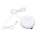 3 in1 Mini Washing Machine Washer Rotating Ultrasonic Portable L0Z1 Turbine A9K8 3 in1 Mini Washing Machine Washer Rotating Ultrasonic Portable L0Z1 Turbine A9K8