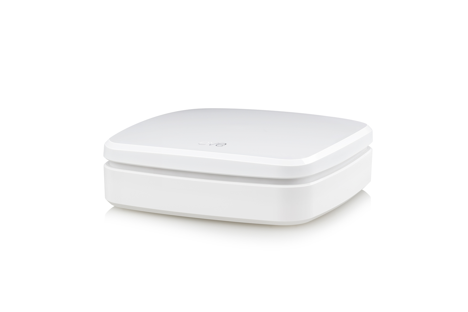Eve Extend – Bluetooth Range Extender for Apple HomeKit-enabled Eve Accessories Eve Extend – Bluetooth Range Extender for Apple HomeKit-enabled Eve Accessories