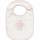 Summer Holidays Bib Beach Days Print Summer Holidays Bib Beach Days Print