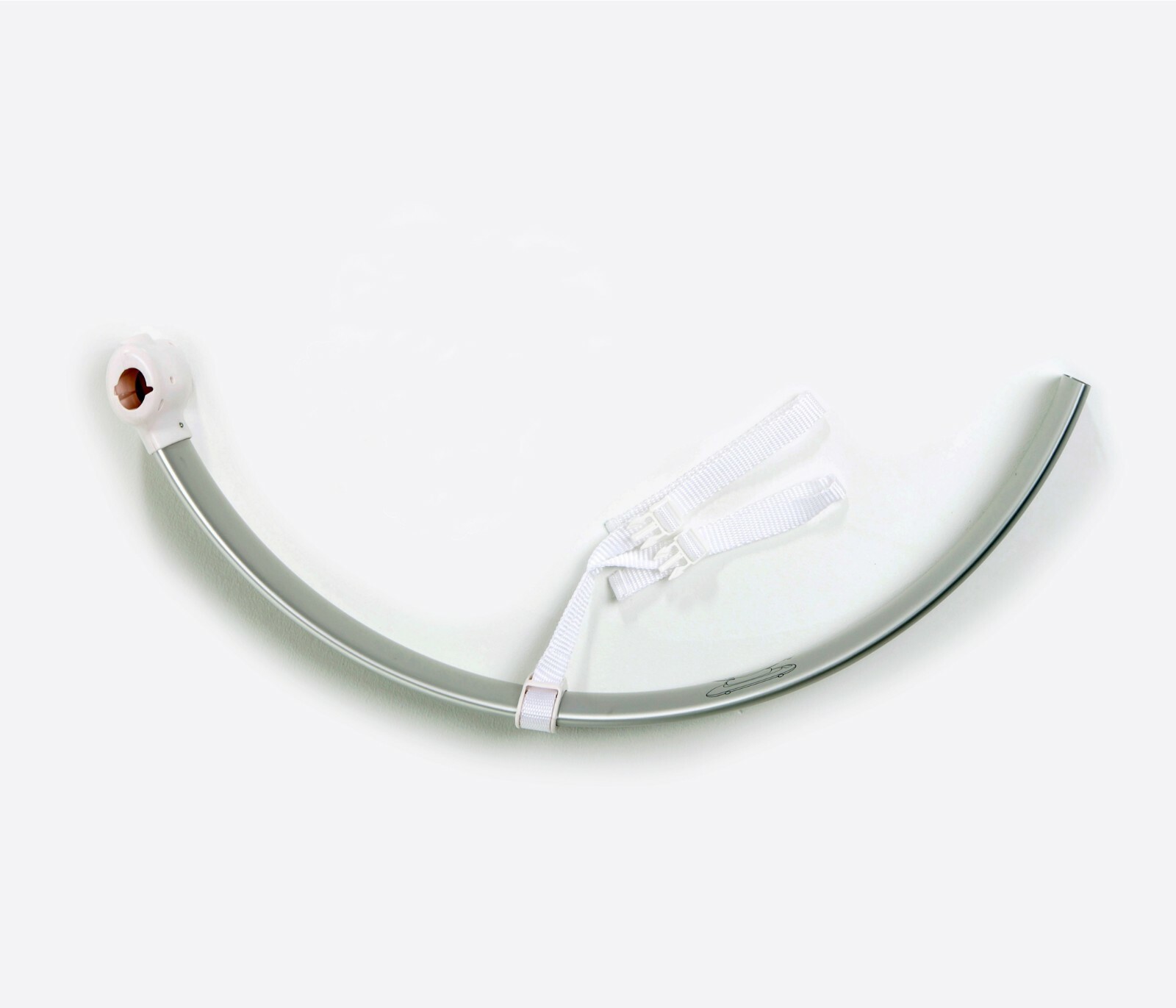 4moms mamaRoo Baby Swing Seat Replacement Part Main Center Middle Bar 1037 Model 4moms mamaRoo Baby Swing Seat Replacement Part Main Center Middle Bar 1037 Model