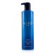 NEW Paul Mitchell Neuro Care Rinse HeatCTRL Conditioner 272ml Mens Hair Care NEW Paul Mitchell Neuro Care Rinse HeatCTRL Conditioner 272ml Mens Hair Care