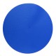 Sports Spot Markers Anti Slip Skid Landmarks for Games and Drills Sports Spot Markers Anti Slip Skid Landmarks for Games and Drills