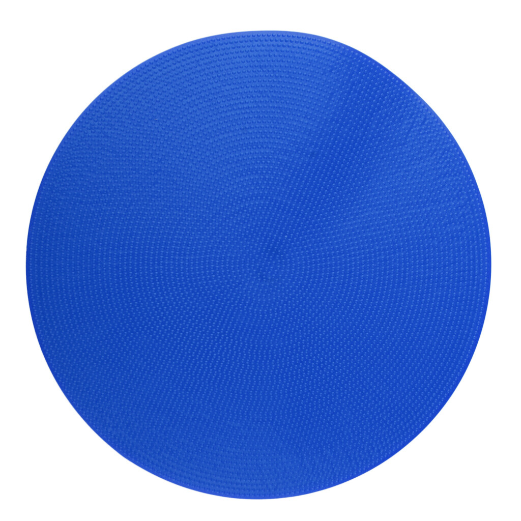 Sports Spot Markers Anti Slip Skid Landmarks for Games and Drills