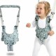 Toddler Safety Harness For Infants Training Cotton Pads Bags Babies Walker Leash Toddler Safety Harness For Infants Training Cotton Pads Bags Babies Walker Leash