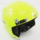 New! Giro Adult Sestriere Snow Sports Helmet Size Medium 55.5-57cm Yellow New! Giro Adult Sestriere Snow Sports Helmet Size Medium 55.5-57cm Yellow