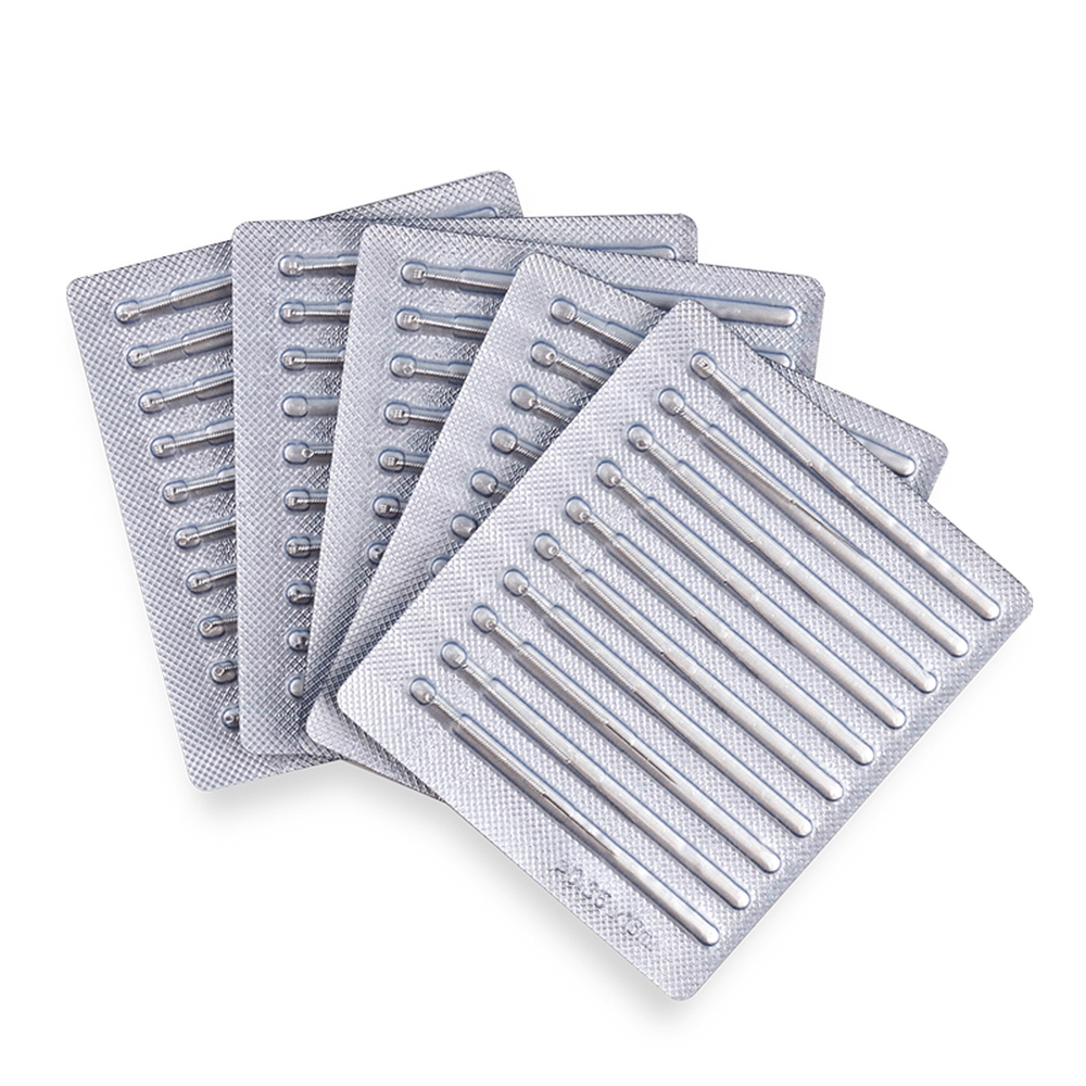 10pcs/lot Needles For Laser Freckle Wart Removal Skin Care Beauty Machine Pen 10pcs/lot Needles For Laser Freckle Wart Removal Skin Care Beauty Machine Pen