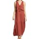 Sanctuary Clothing Womens Delphina Maxi Dress Sanctuary Clothing Womens Delphina Maxi Dress