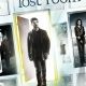 The Lost Room Movie Poster 18” X 28” ID-8 The Lost Room Movie Poster 18” X 28” ID-8