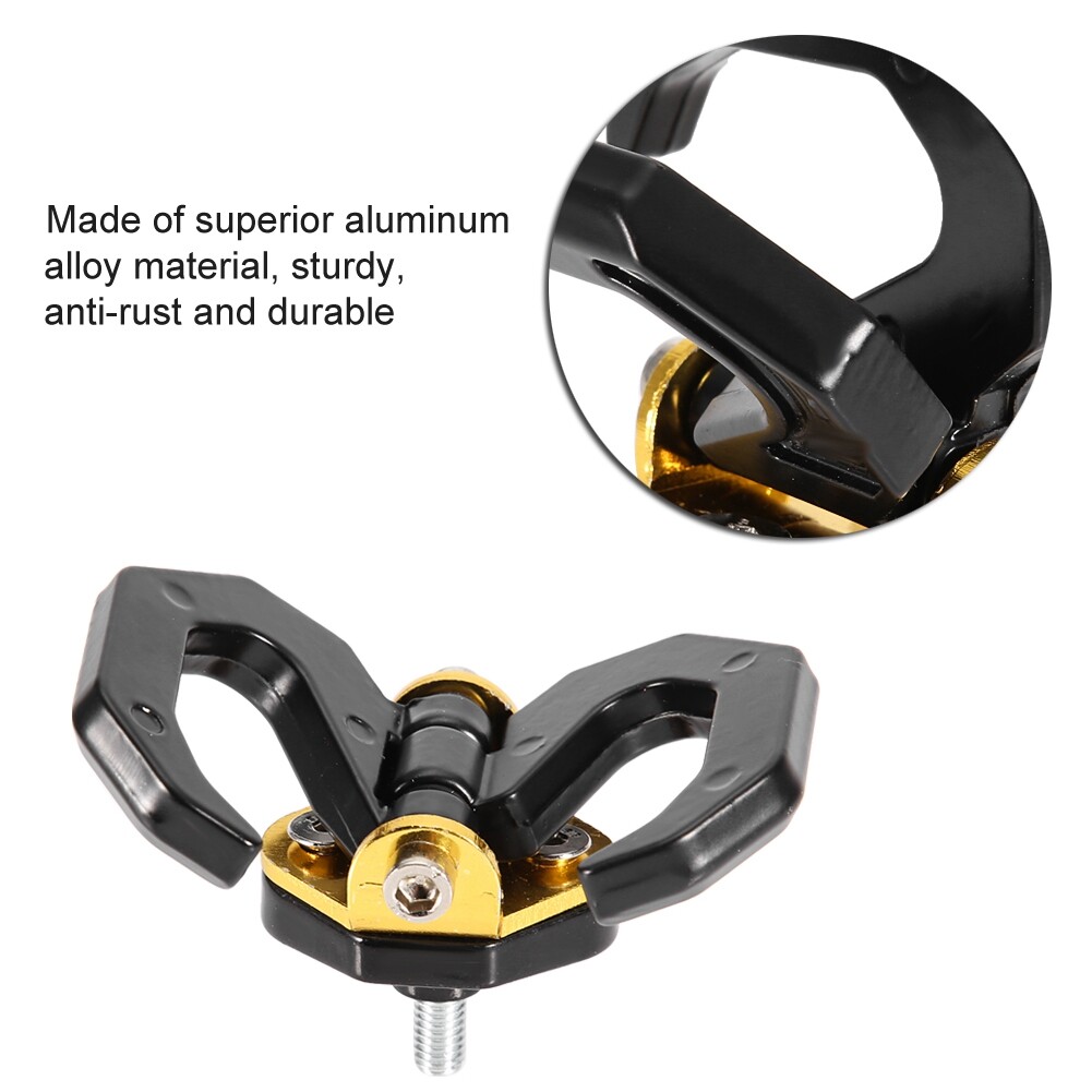 Motorcycle Accessories Universal Motorcycle Hanger for Most Motorcycle Motorcycle Accessories Universal Motorcycle Hanger for Most Motorcycle