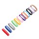 12Pcs Pet Collar Gift Pet Collar Pet Dog Supplies for Decor Gift 12Pcs Pet Collar Gift Pet Collar Pet Dog Supplies for Decor Gift