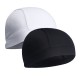 Outdoor Sports Hat Cap Breathable Cycling Helmet Hats Pack of 2 Outdoor Sports Hat Cap Breathable Cycling Helmet Hats Pack of 2