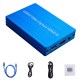 HD Game Video Audio Capture Card USB3.0 Game Recorder HDMI Interface HD Game Video Audio Capture Card USB3.0 Game Recorder HDMI Interface