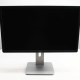 Dell P2414Hb 24″ LED Monitor Widescreen 1920×1080 USB VGA DisplayPort Dell P2414Hb 24″ LED Monitor Widescreen 1920×1080 USB VGA DisplayPort