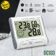 Digital Humidity Indoor Outdoor Hygrometer Thermometer Temperature Home Garden Digital Humidity Indoor Outdoor Hygrometer Thermometer Temperature Home Garden