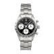 Rolex Cosmograph Vintage Daytona Auto Steel Mens Oyster Bracelet Watch 6262 Rolex Cosmograph Vintage Daytona Auto Steel Mens Oyster Bracelet Watch 6262