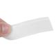 Portable Air Conditioner Window Sealing Kit Window Sealing Cloth Tape Hose Kits Portable Air Conditioner Window Sealing Kit Window Sealing Cloth Tape Hose Kits