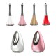 Face Lift Vibration Machine Skin Firming Wrinkle Removal Beauty Apparatus BEST Face Lift Vibration Machine Skin Firming Wrinkle Removal Beauty Apparatus BEST