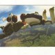 Weet-bix Australia – Spectacular Sports #17. Skydiving Weet-bix Australia – Spectacular Sports #17. Skydiving