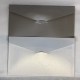 Envelopes Gift Voucher 50X Envelopes Envelopes Gift Voucher 50X Envelopes