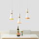 Cord Pendant Lights Lamps Dining Room Modern Restaurant Kitchen Hanging Lighting Cord Pendant Lights Lamps Dining Room Modern Restaurant Kitchen Hanging Lighting