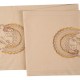 Gobble Gobble Elegant Golden Turkey Dining Kitchen Table Runner 51 Inches Gobble Gobble Elegant Golden Turkey Dining Kitchen Table Runner 51 Inches