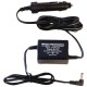 Wilson Electronics 859913 6-Volt Dc Wireless Signal-Booster Power Adapter WSN859 Wilson Electronics 859913 6-Volt Dc Wireless Signal-Booster Power Adapter WSN859