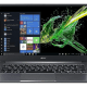 Acer Swift 3 SF314-57-79ZH 14″ Laptop Acer Swift 3 SF314-57-79ZH 14″ Laptop