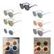 Cartoon Fashion Transparent Kids Sunglasses for Beach Outdoor Street Beat Cartoon Fashion Transparent Kids Sunglasses for Beach Outdoor Street Beat