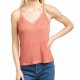 Yfb Clothing Amor Tank Women’s Yfb Clothing Amor Tank Women’s