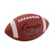 CHAMPION SPORTS RFB3-2 (2 EA) FOOTBALL JUNIOR SIZED CHAMPION SPORTS RFB3-2 (2 EA) FOOTBALL JUNIOR SIZED
