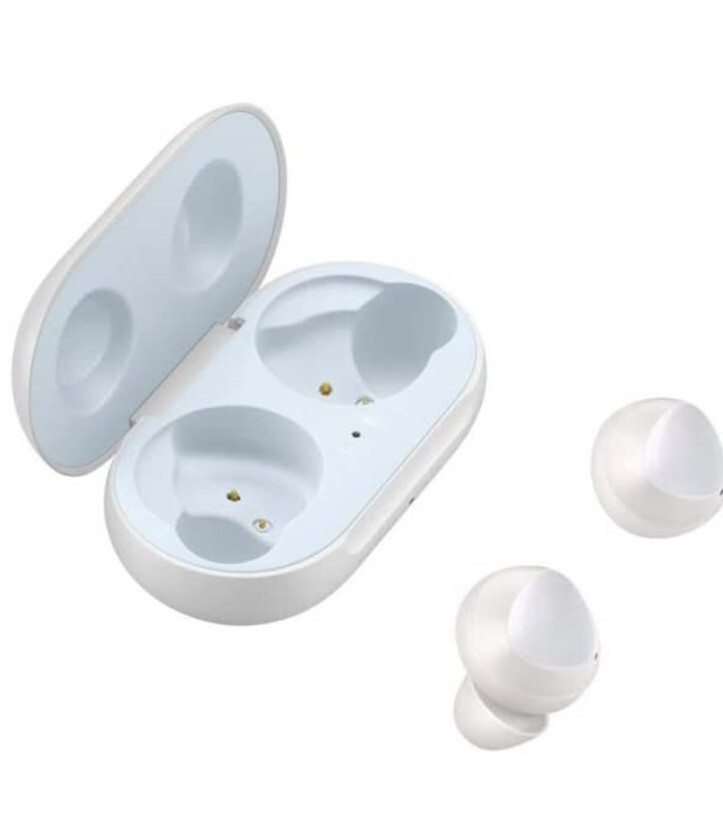 Samsung Galaxy headphones , Bluetooth & Wireless Earbuds ,Wireless Charging Case Samsung Galaxy headphones , Bluetooth & Wireless Earbuds ,Wireless Charging Case