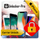 T-Mobile Austria – Apple iPhone Premium Service T-Mobile Austria – Apple iPhone Premium Service