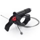 Sports Fork Remote Control Switch Cycling Road Spare Supplies Accessories Sports Fork Remote Control Switch Cycling Road Spare Supplies Accessories