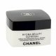 1PC Chanel Hydra Beauty Nourishing and Protective Cream Dry Skin 50g Hydrating 1PC Chanel Hydra Beauty Nourishing and Protective Cream Dry Skin 50g Hydrating