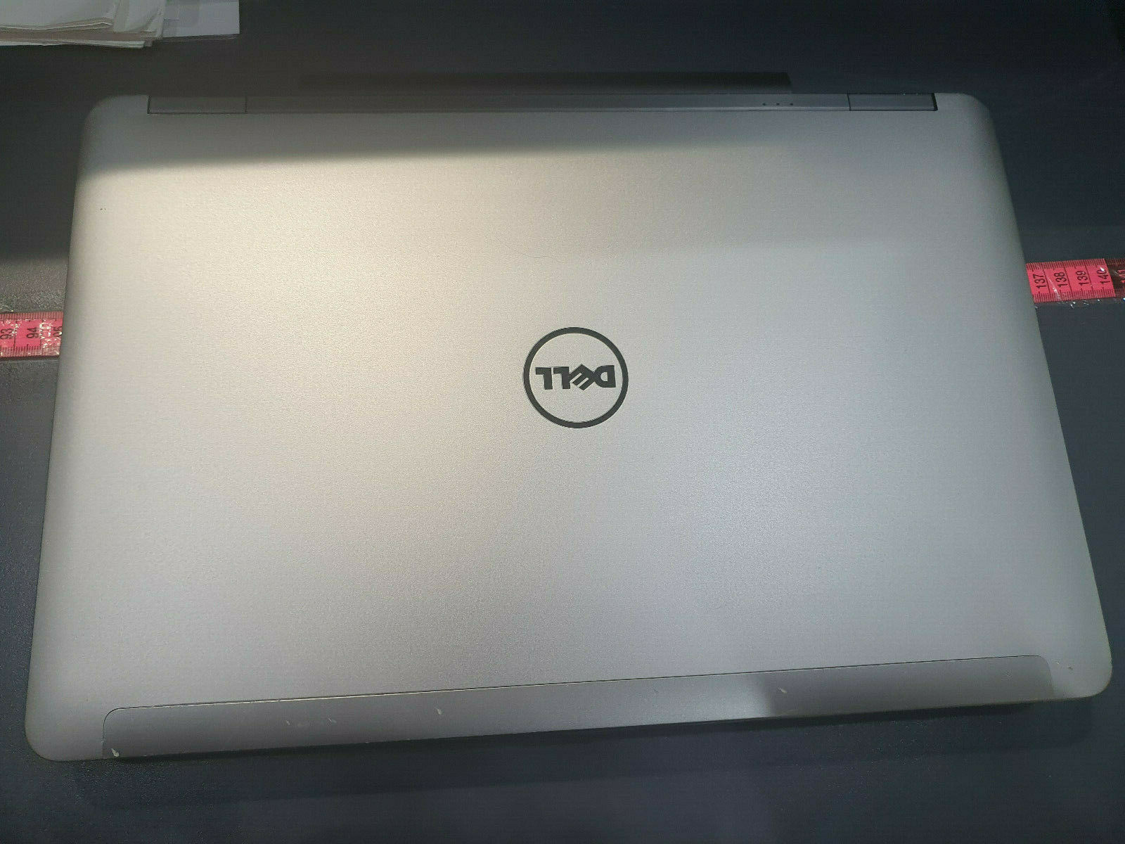DELL LATITUDE LAPTOP E6540 465GB INTEL I7 4TH GEN 2.90GHZ 8GB RAM DELL LATITUDE LAPTOP E6540 465GB INTEL I7 4TH GEN 2.90GHZ 8GB RAM