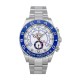 Rolex Yacht-Master II Auto 44mm Steel Mens Oyster Bracelet Watch 116680 Rolex Yacht-Master II Auto 44mm Steel Mens Oyster Bracelet Watch 116680
