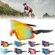 Sunglasses Bicycles Sport Bike Colored Sports Cycling Eyeglasses Sunglass Sunglasses Bicycles Sport Bike Colored Sports Cycling Eyeglasses Sunglass