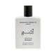 NEW Rossano Ferretti Parma Grandioso 02 Volumising Shampoo 200ml Mens Hair Care NEW Rossano Ferretti Parma Grandioso 02 Volumising Shampoo 200ml Mens Hair Care
