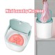 Mini Washing Machine Laundry Machine Turbo Washer USB Charging Portable C Mini Washing Machine Laundry Machine Turbo Washer USB Charging Portable C