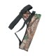 Sports Arrow Bag Holder Outdoor Recurve Accessories Useful Professional Sports Arrow Bag Holder Outdoor Recurve Accessories Useful Professional