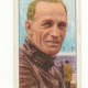 Speedway Sports Card. Jimmy Guthrie Speedway Sports Card. Jimmy Guthrie