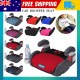 3-12Years Car Booster Seat Chair Cushion Pad For Toddler Children Kids Sturdy AU 3-12Years Car Booster Seat Chair Cushion Pad For Toddler Children Kids Sturdy AU