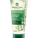 FARMONA Herbal Care HAIR CONDITIONER HORSETAIL FARMONA Herbal Care HAIR CONDITIONER HORSETAIL