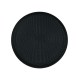 Fusion Electronics 010-02301-01 Fm-S10Rb 10″ Black Round Flush Mount Subwoofer Fusion Electronics 010-02301-01 Fm-S10Rb 10″ Black Round Flush Mount Subwoofer
