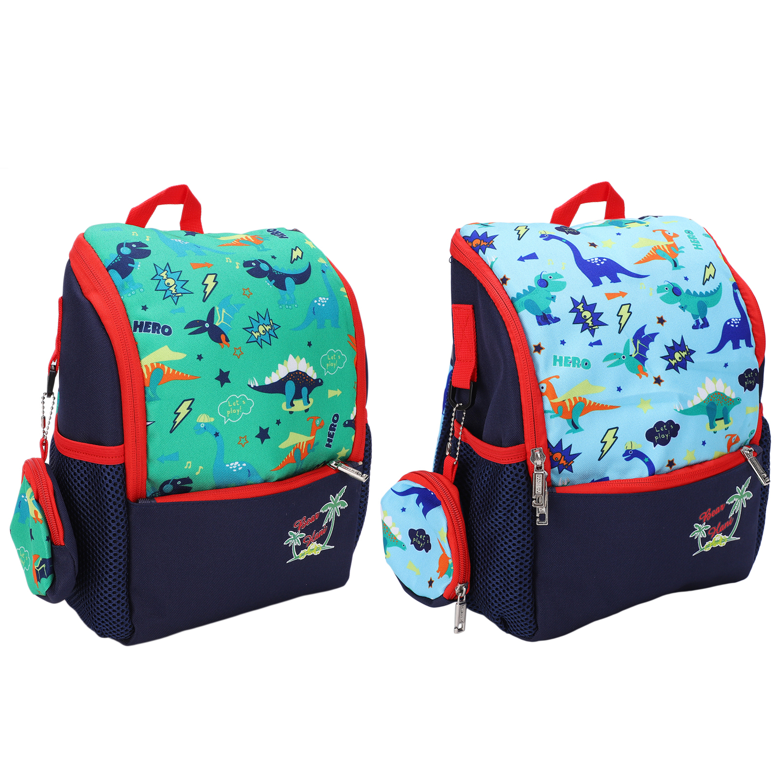 Fashion Toddler Backpack Kids Child Preschool Travel Backpack Bookb HOT Fashion Toddler Backpack Kids Child Preschool Travel Backpack Bookb HOT